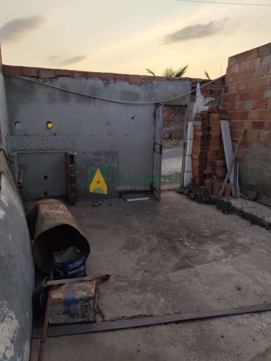 lote-venda-bairro-casa-grande-sao-joaquim-de-bicas-926934