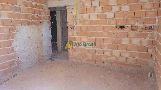 casa-venda-bairro-jequitiba-igarape-927139