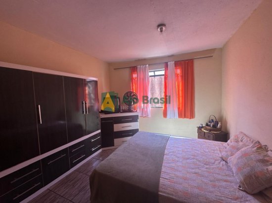 casa-venda-tereza-cristina-sao-joaquim-de-bicas-1021025