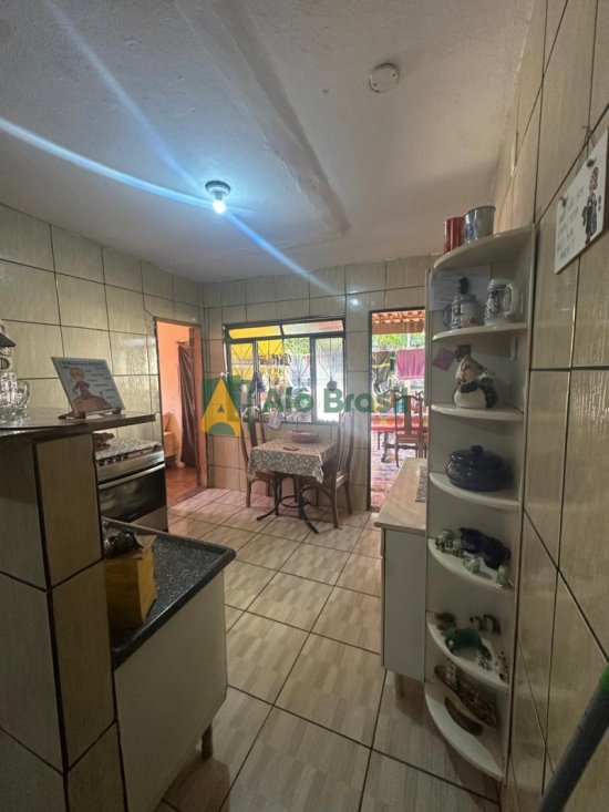 casa-venda-tereza-cristina-sao-joaquim-de-bicas-1021026