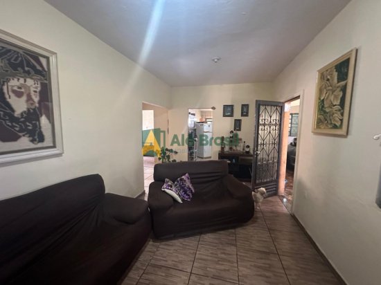 casa-venda-tereza-cristina-sao-joaquim-de-bicas-1021035