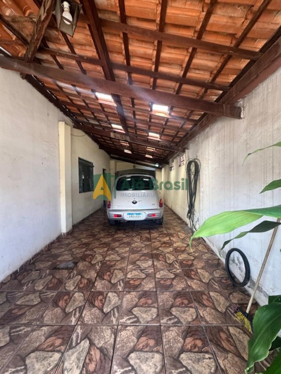 casa-venda-tereza-cristina-sao-joaquim-de-bicas-1021036