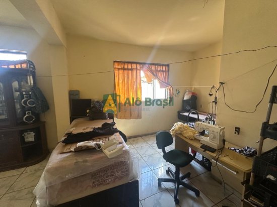 casa-venda-tereza-cristina-sao-joaquim-de-bicas-1021037