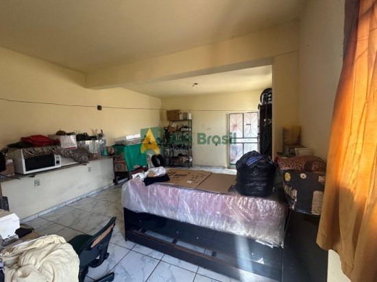 casa-venda-tereza-cristina-sao-joaquim-de-bicas-1021038