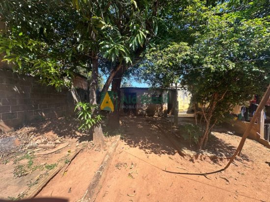 casa-venda-tereza-cristina-sao-joaquim-de-bicas-1021040