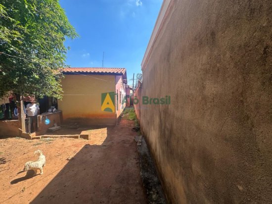 casa-venda-tereza-cristina-sao-joaquim-de-bicas-1021041