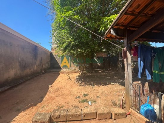 casa-venda-tereza-cristina-sao-joaquim-de-bicas-1021042