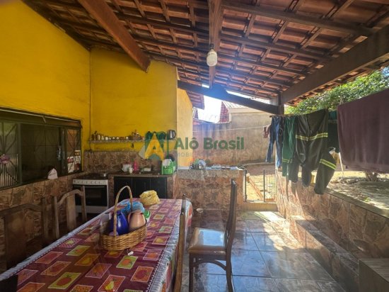 casa-venda-tereza-cristina-sao-joaquim-de-bicas-1021043