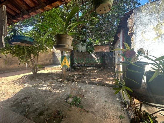 casa-venda-tereza-cristina-sao-joaquim-de-bicas-1021044