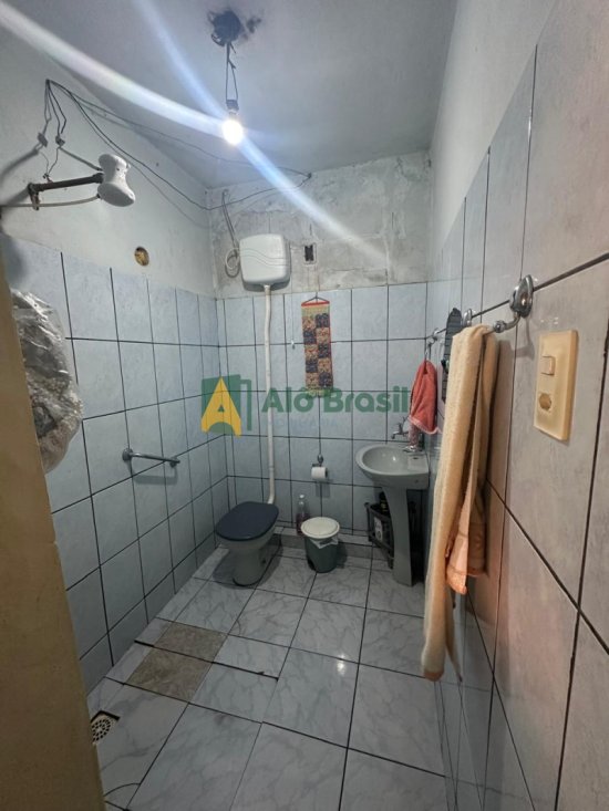 casa-venda-tereza-cristina-sao-joaquim-de-bicas-1021028