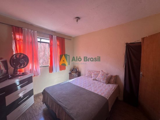 casa-venda-tereza-cristina-sao-joaquim-de-bicas-1021029