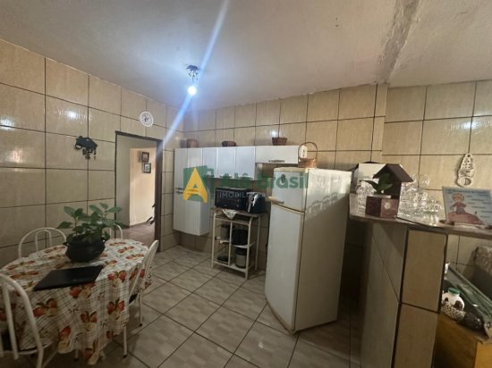 casa-venda-tereza-cristina-sao-joaquim-de-bicas-1021030