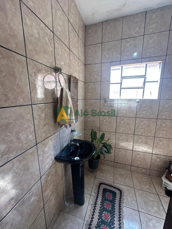 casa-venda-tereza-cristina-sao-joaquim-de-bicas-1021032