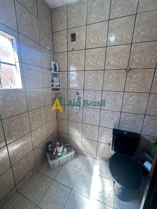 casa-venda-tereza-cristina-sao-joaquim-de-bicas-1021033