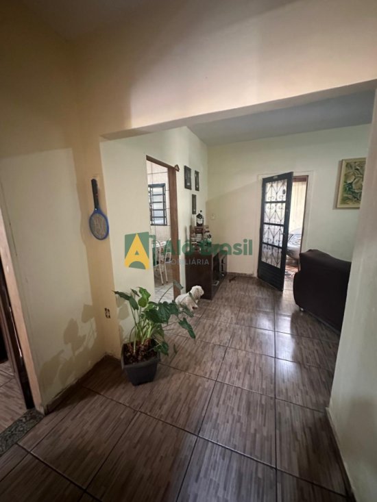 casa-venda-tereza-cristina-sao-joaquim-de-bicas-1021034