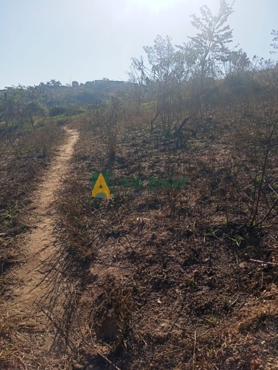 lote-venda-bairro-nazare-sao-joaquim-de-bicas-894394