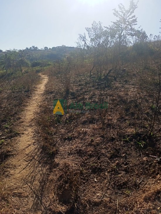 lote-venda-bairro-nazare-sao-joaquim-de-bicas-894396