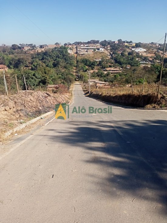 lote-venda-bairro-nazare-sao-joaquim-de-bicas-894398