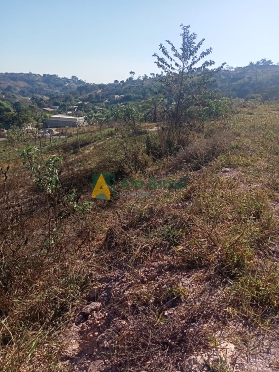 lote-venda-bairro-nazare-sao-joaquim-de-bicas-894399