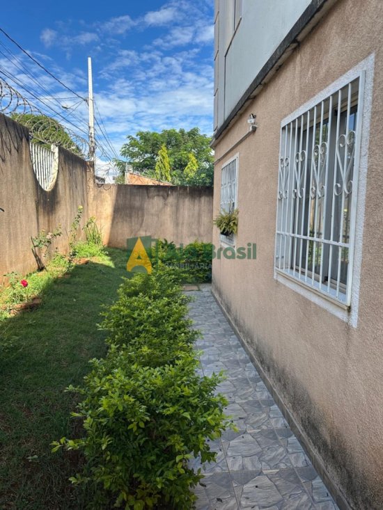 apartamento-venda-tupanuara-sao-joaquim-de-bicas-1022588