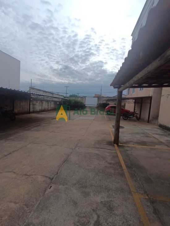 apartamento-venda-tupanuara-sao-joaquim-de-bicas-1022589