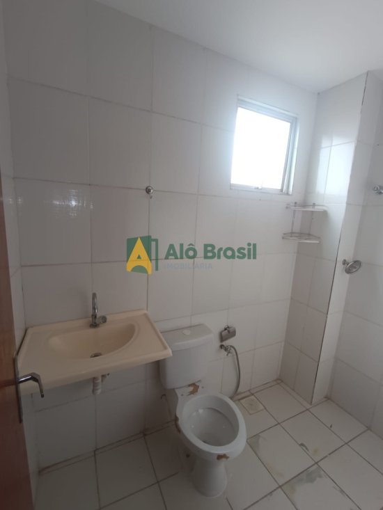apartamento-venda-tupanuara-sao-joaquim-de-bicas-1022599