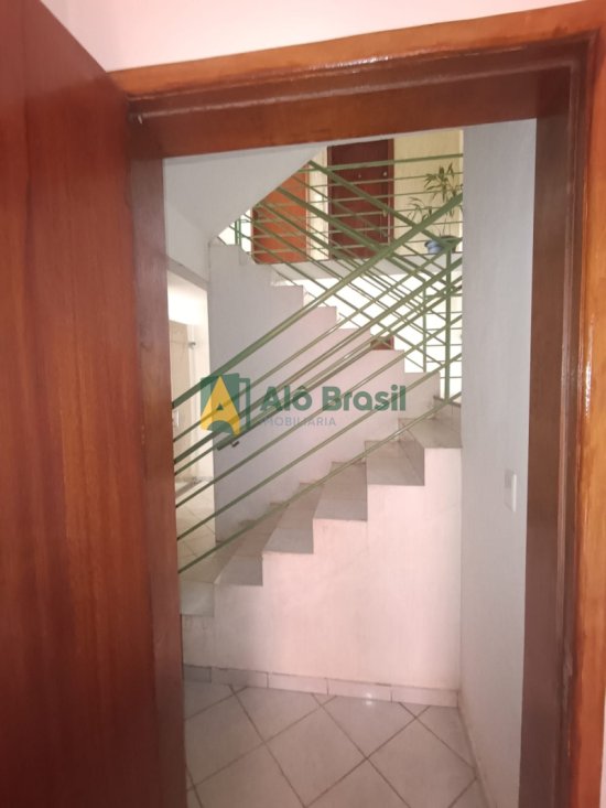 apartamento-venda-tupanuara-sao-joaquim-de-bicas-1022600