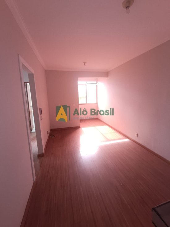 apartamento-venda-tupanuara-sao-joaquim-de-bicas-1022601