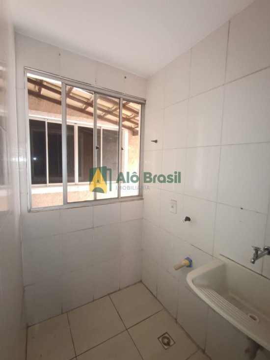 apartamento-venda-tupanuara-sao-joaquim-de-bicas-1022603