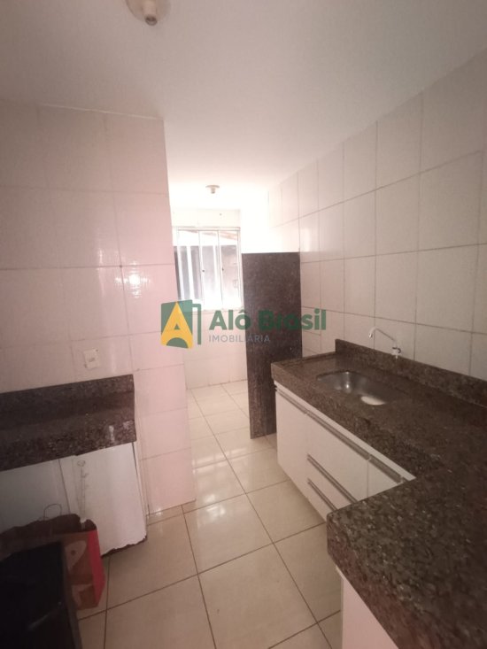 apartamento-venda-tupanuara-sao-joaquim-de-bicas-1022604
