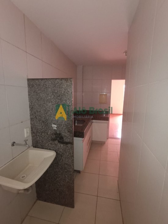 apartamento-venda-tupanuara-sao-joaquim-de-bicas-1022605
