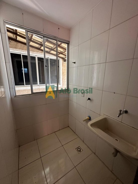 apartamento-venda-tupanuara-sao-joaquim-de-bicas-1022606