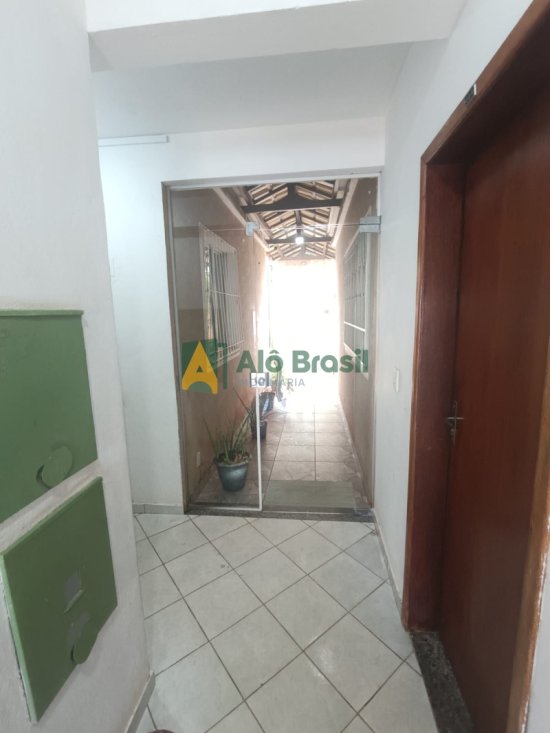 apartamento-venda-tupanuara-sao-joaquim-de-bicas-1022590
