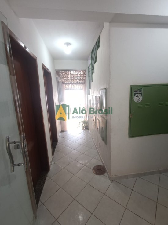 apartamento-venda-tupanuara-sao-joaquim-de-bicas-1022591