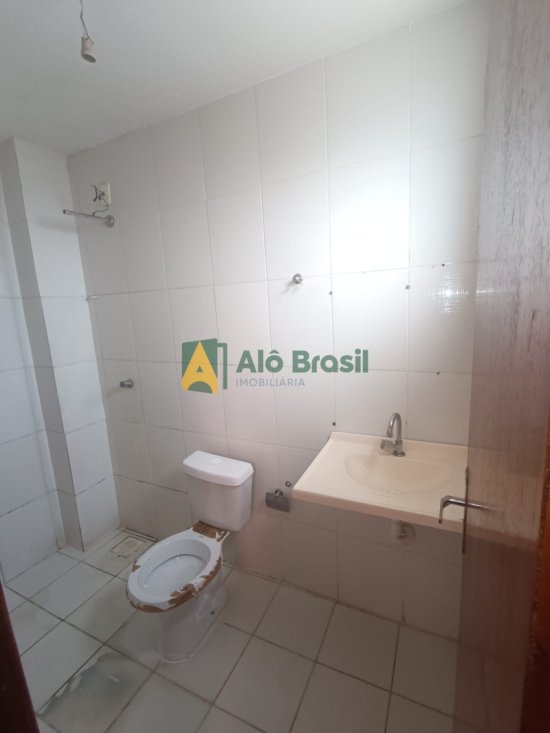 apartamento-venda-tupanuara-sao-joaquim-de-bicas-1022594