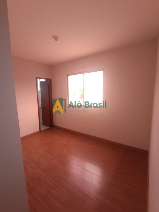 apartamento-venda-tupanuara-sao-joaquim-de-bicas-1022595