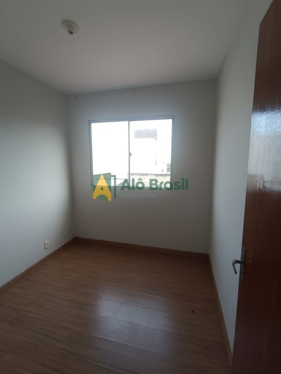 apartamento-venda-tupanuara-sao-joaquim-de-bicas-1022596