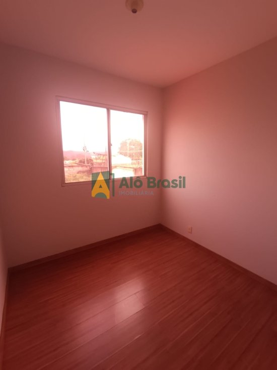 apartamento-venda-tupanuara-sao-joaquim-de-bicas-1022597