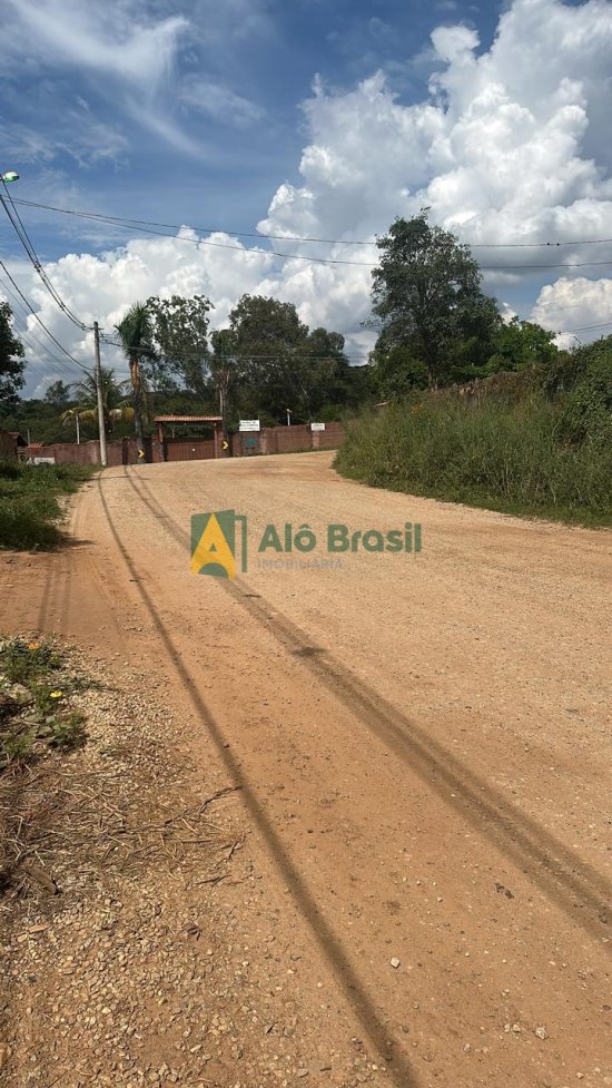 lote-venda-bairro-imperador-sao-joaquim-de-bicas-1004019