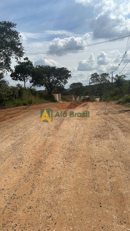 lote-venda-bairro-imperador-sao-joaquim-de-bicas-1004020