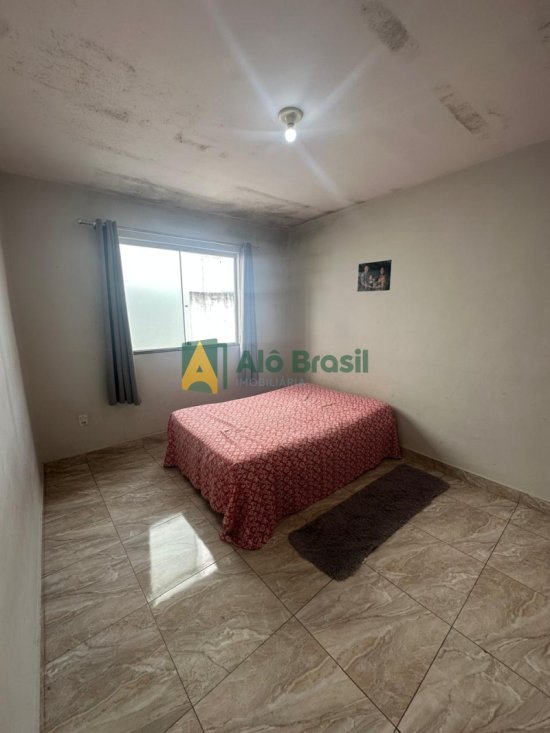 casa-venda-pedra-branca-sao-joaquim-de-bicas-1023086