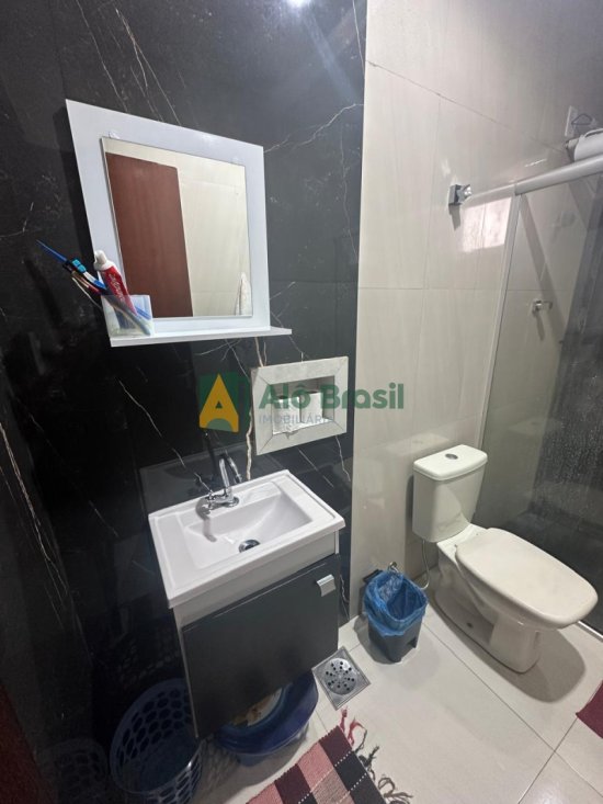 casa-venda-pedra-branca-sao-joaquim-de-bicas-1023087
