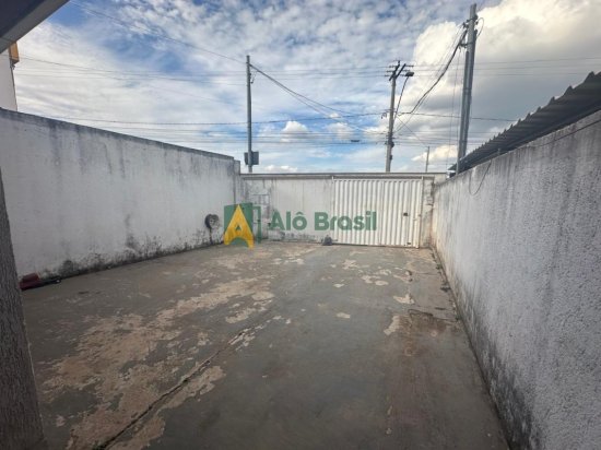 casa-venda-pedra-branca-sao-joaquim-de-bicas-1023096