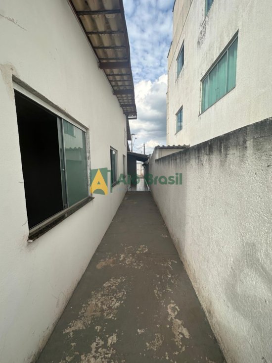 casa-venda-pedra-branca-sao-joaquim-de-bicas-1023097