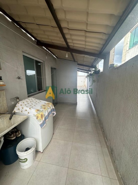 casa-venda-pedra-branca-sao-joaquim-de-bicas-1023099