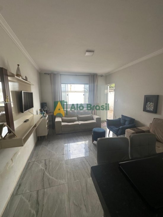 casa-venda-pedra-branca-sao-joaquim-de-bicas-1023101