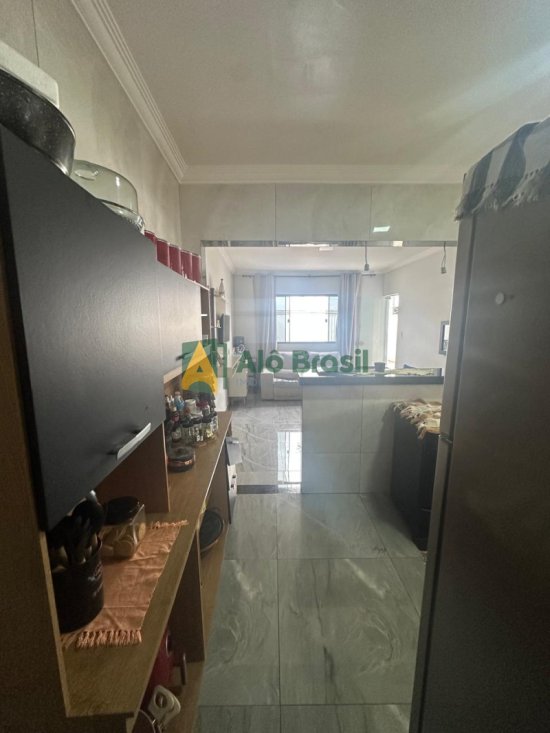 casa-venda-pedra-branca-sao-joaquim-de-bicas-1023091