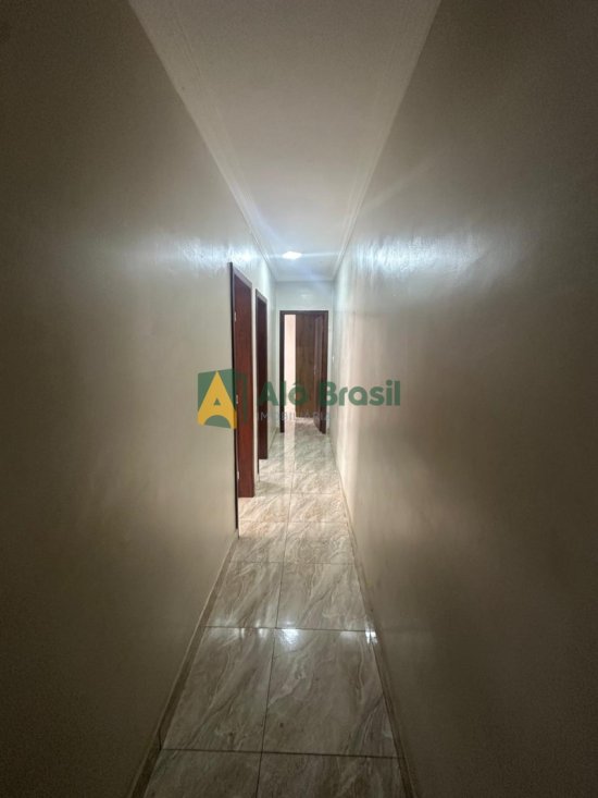 casa-venda-pedra-branca-sao-joaquim-de-bicas-1023092