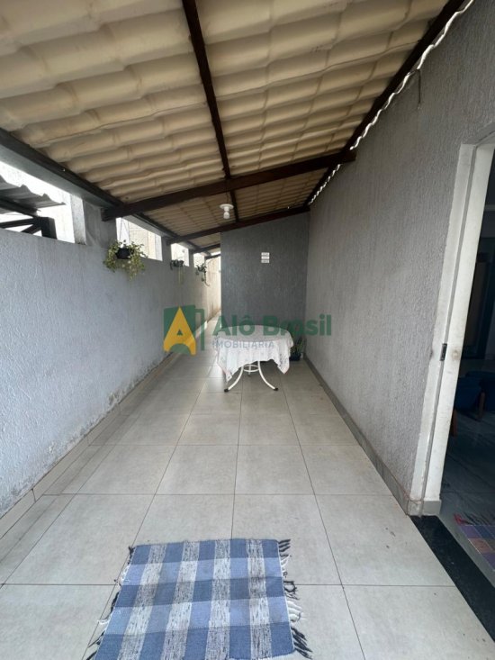 casa-venda-pedra-branca-sao-joaquim-de-bicas-1023094
