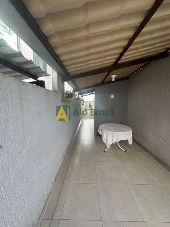 casa-venda-pedra-branca-sao-joaquim-de-bicas-1023095